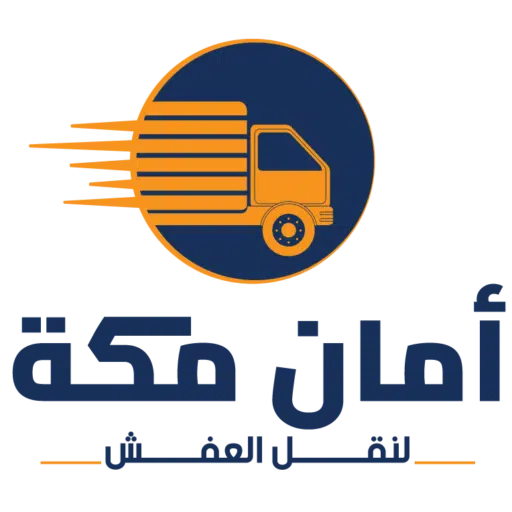 amanmakkahlelnaql.com